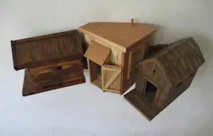 Eric van Solm - 'Community' kopen? Bied vanaf 535!