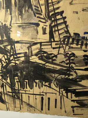 Jan Jordens - Molen kopen? Bied vanaf 100!