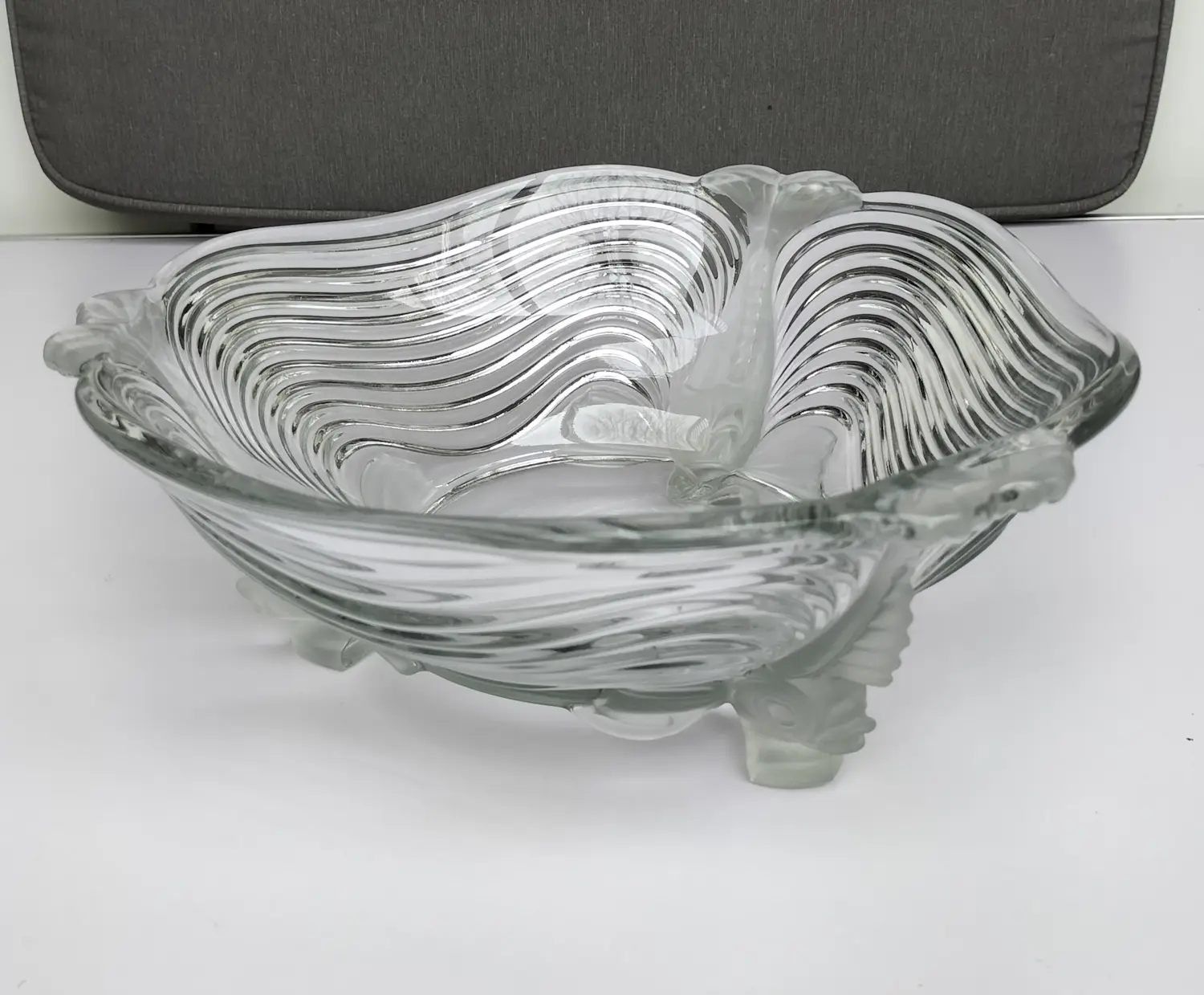 Josef Inwald (1837-1906)