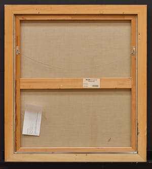 Annemiki Bok - Red conversation kopen? Bied vanaf 350!