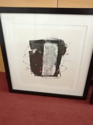 Natacha Pirnay - Getiteld "diabolik" kopen? Bied vanaf 40!