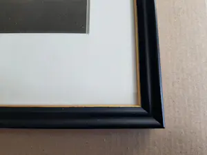 Jan Mankes - Originele Heliogravure Paard, 1923 kopen? Bied vanaf 120!