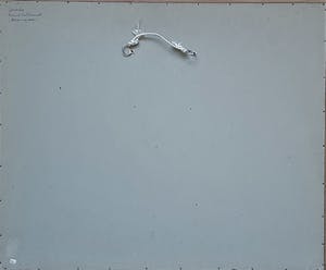 Frans Hollaardt - Landschap kopen? Bied vanaf 65!