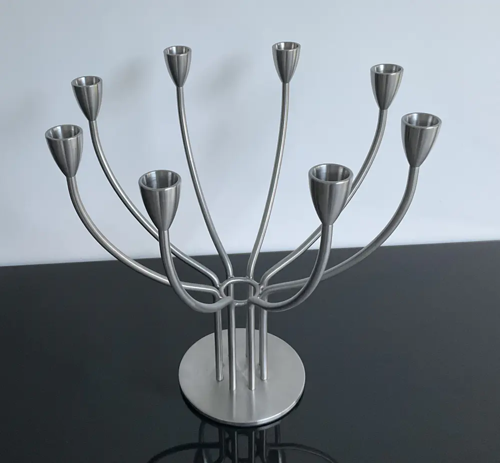 Knut & Marianne Hagberg