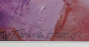 Tjarko ten Have - Offset, Volleybal kopen? Bied vanaf 1!