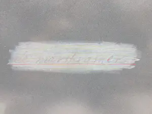 Wim Jonkman - de marskramer kopen? Bied vanaf 20!