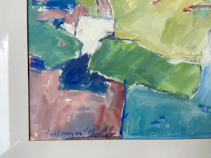 Leo Poelmeijer - Poelmeijer '88 kopen? Bied vanaf 45!