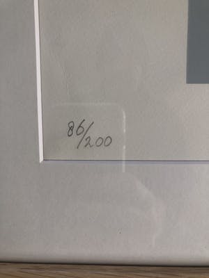 Klaas Gubbels - Kan en kopje kopen? Bied vanaf 325!