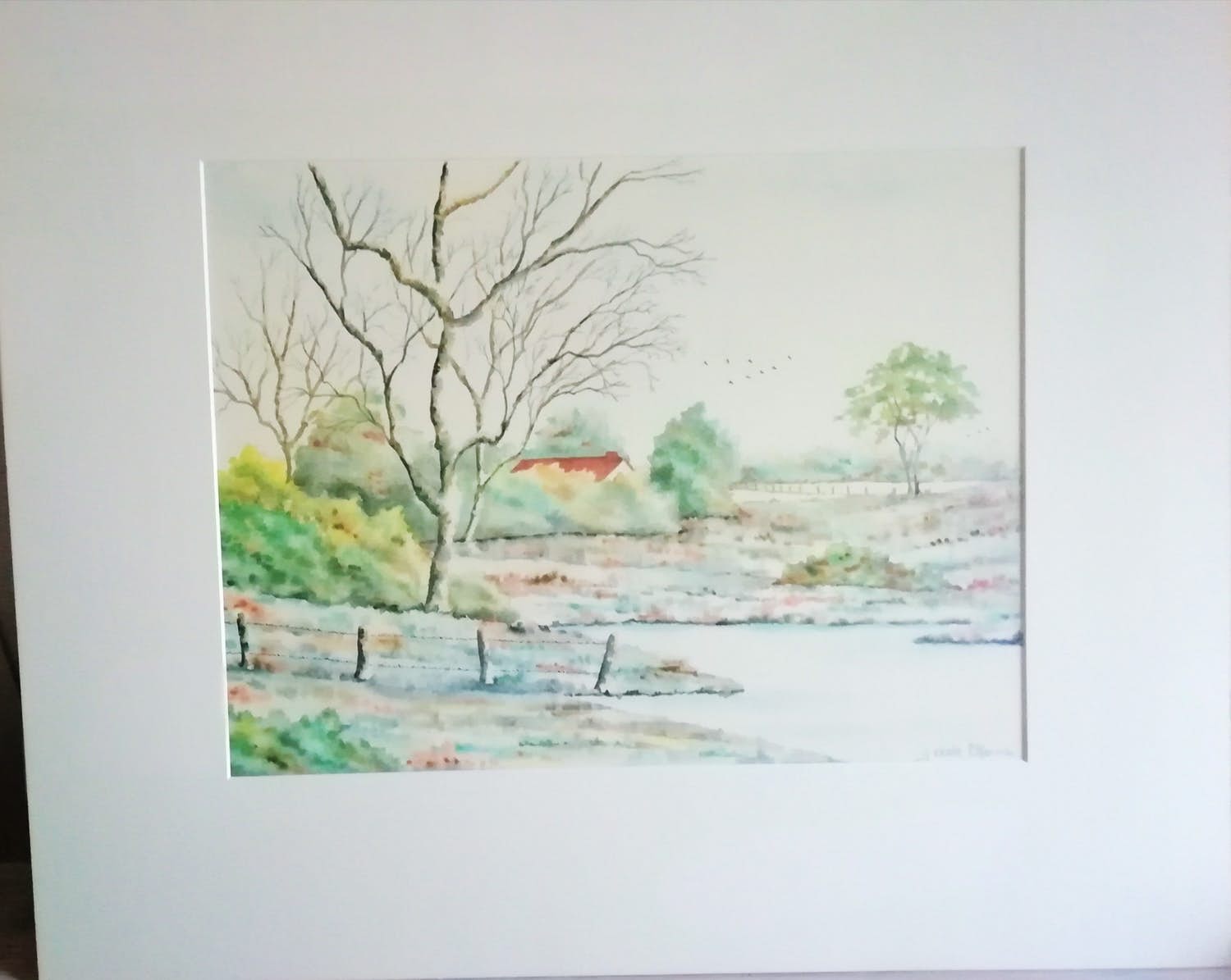 Yvonne Oude Elferink - Boerderij kopen? Bied vanaf 25!