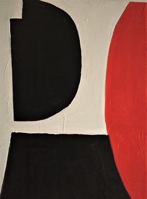 John Foppen - The Red Districts.....# 02. kopen? Bied vanaf 175!