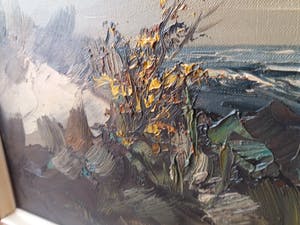 Willem Reinders - 1881-1960 kopen? Bied vanaf 50!