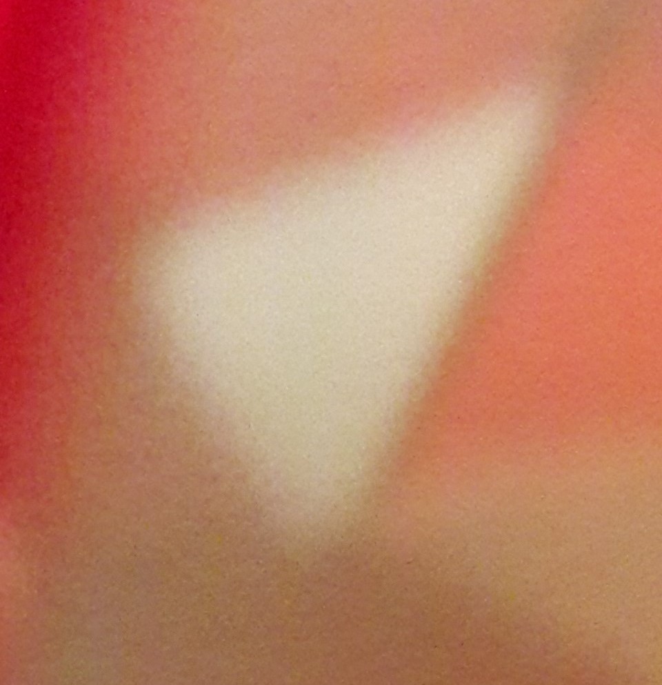 Maarten Manson - Triangle 1 kopen? Bied vanaf 190!