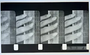 AcheterLambert Maria Wintersberger - Signierter Original Siebdruck von 1968 - Pop Art - nur 30 Ex.? Enchérissez de 180!