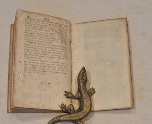 Antiquarisch Boek - Préceptes de Rhétorique, tirés de Quintilien kopen? Bied vanaf 45!