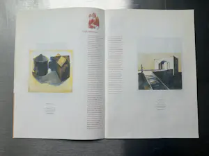 Ardi Brouwer - Sans Souci kopen? Bied vanaf 40!