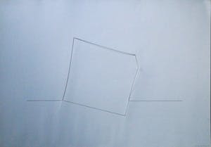 Marijke de Goey - Zonder titel kopen? Bied vanaf 35!