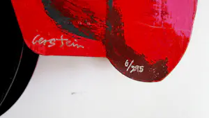 David Gerstein - Family Car kopen? Bied vanaf 4900!