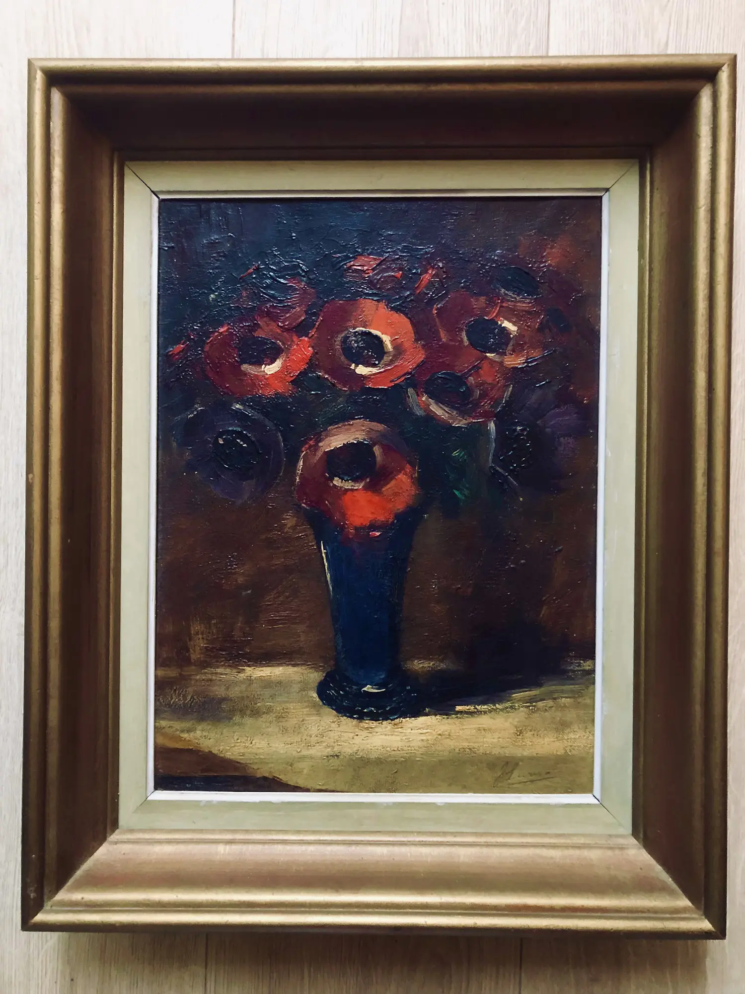 Jacoba Surie (1879-1970)