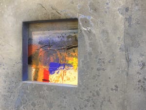 Theo Koster - under your skin kopen? Bied vanaf 1!