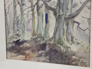 Herman Dijkjans - De Bramel Vorden kopen? Bied vanaf 45!