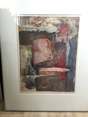 Loes de Haan - In Berlijn kopen? Bied vanaf 30!