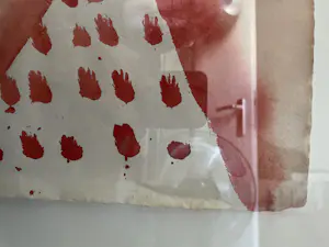 Leon Adriaans - Zonder titel kopen? Bied vanaf 395!