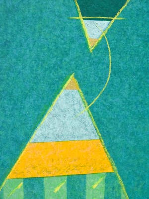 Norbert Cames - Synergie V kopen? Bied vanaf 50!