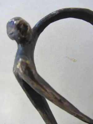 Onbekend - Hart voor elkaar kopen? Bied vanaf 40!