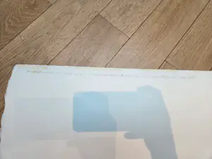 Lon Buttstedt - Knob, Lemon, Waterway, kopen? Bied vanaf 85!