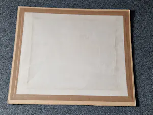 Henry Cassiers - Grote ca. 1910 Ets & Aquatint "winters Amsterdam rokin met beurspoortje" kopen? Bied vanaf 57!