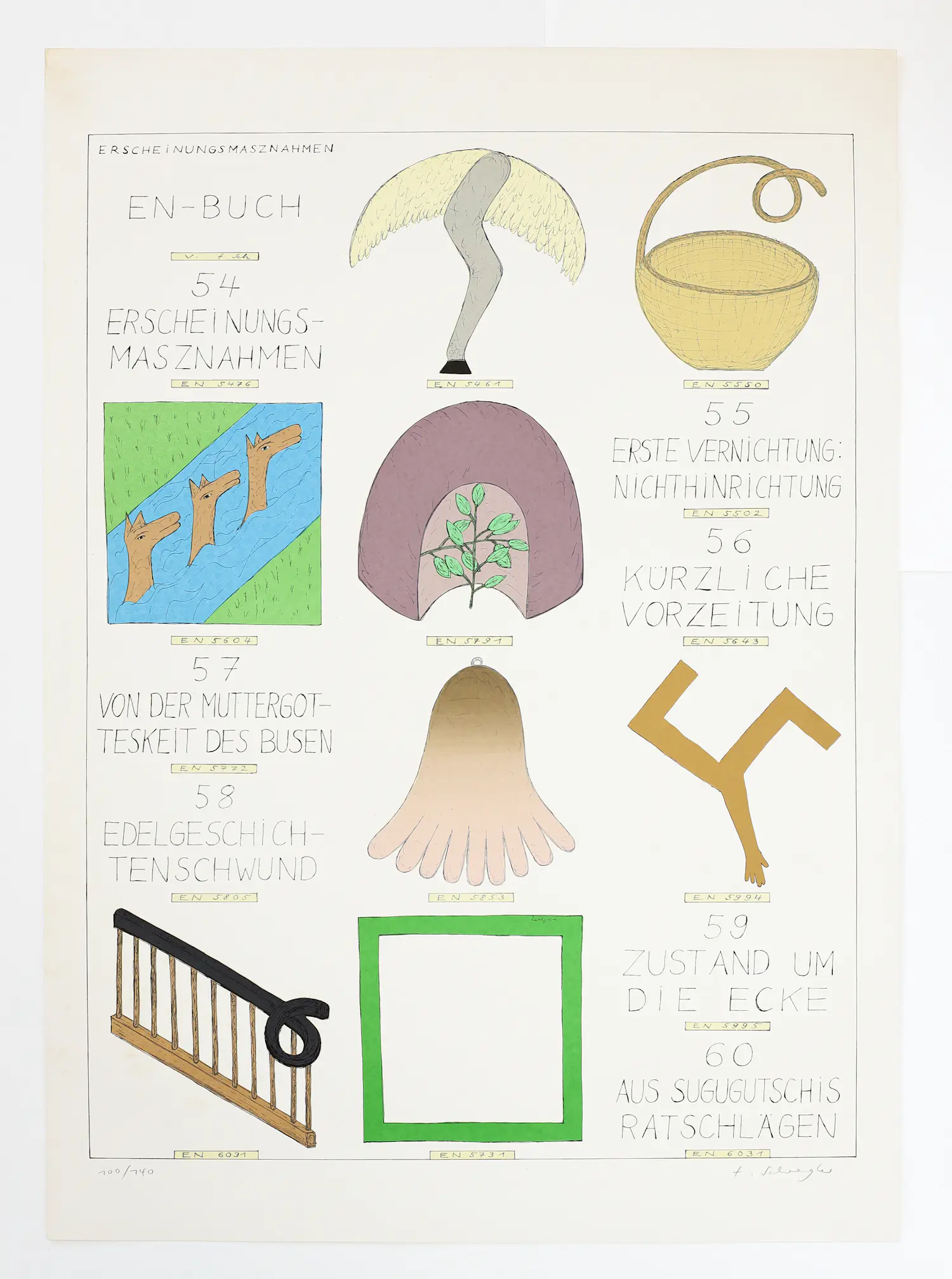 Fritz Schwegler (1935)