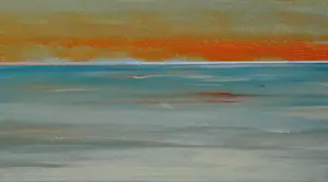 Franklin Meijer - Waddenzee kopen? Bied vanaf 85!