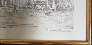 Prins Karel Van Vlaanderen - Huis van Paul Delvaux kopen? Bied vanaf 10!