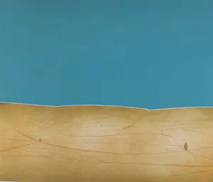 Elmar Gille - Lauterbach kopen? Bied vanaf 25!