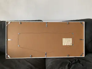 Corneille - Abstract werk uit 1988 kopen? Bied vanaf 750!