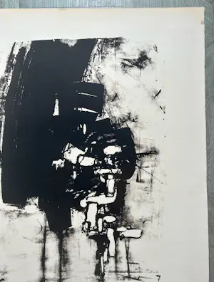 Wim Motz - Helse steen kopen? Bied vanaf 30!