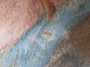 Piet van Wijngaerdt - Portret van een Dame - Gesigneerd kopen? Bied vanaf 100!