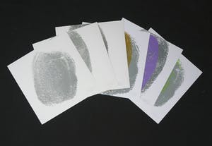 Jean-Michel Jarre - Box - Electronica Project (1) kopen? Bied vanaf 1!