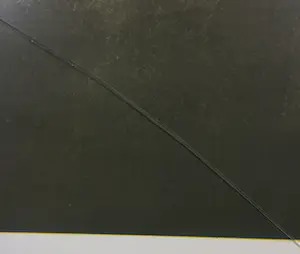 Peter Bes - Ets en aquatint, Sunset Boulevard kopen? Bied vanaf 50!