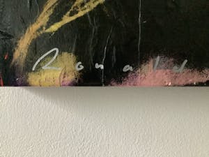 Ronald Chapeau - Brigitte Bardot kopen? Bied vanaf 165!