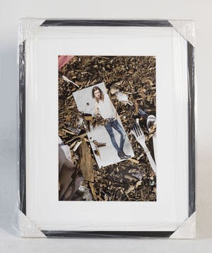 Arthur Martin - 'Fashion' / San Francisco '13 kopen? Bied vanaf 1!