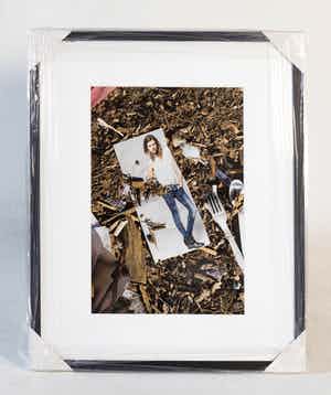 Arthur Martin - 'Fashion' / San Francisco '13 verkocht voor € 1!