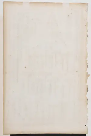 Benoît Louis Prévost - Lot van zes gravures over bouwen kopen? Bied vanaf 1!