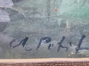 Adriaan Terhell - Poldervaart kopen? Bied vanaf 95!