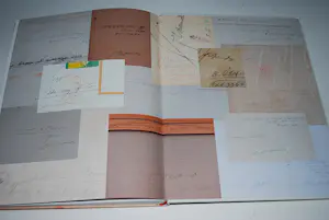 Eugène Brands - 4 boekwerken kopen? Bied vanaf 60!