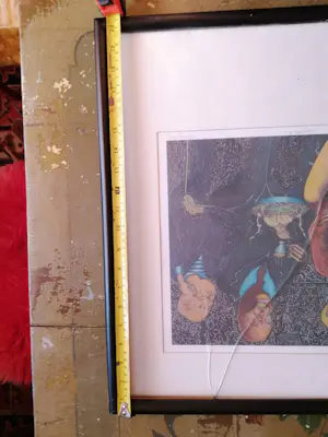 Pjeroo Roobjee - Kapoenen kopen? Bied vanaf 20!