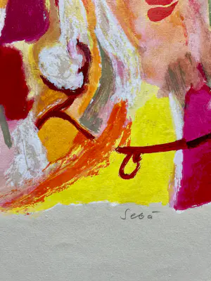 Marta Jedrysko - Séba kopen? Bied vanaf 25!