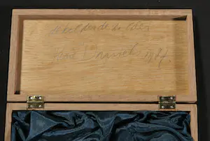 Benjamin Vautier - Sol LeWitt, René Daniels, Klaas Gubbels en anderen - Pandora Part Two kopen? Bied vanaf 2000!