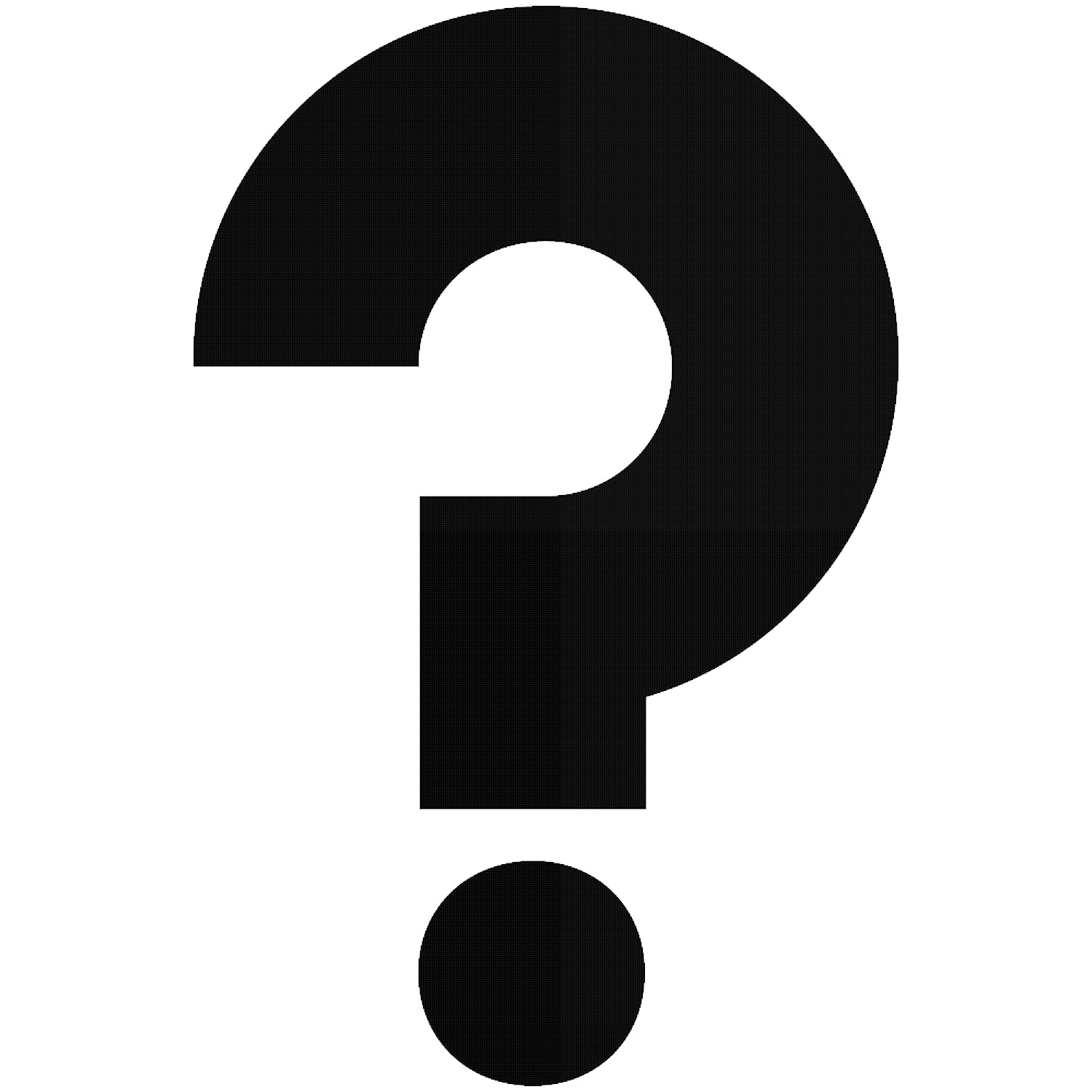 Niet of onleesbaar gesigneerd - LOT VAN 8 KUNSTWERKEN / GRAFIEK / ORIGINEEL / NEDERLANDSE SCHOOL kopen? Bied vanaf 1!