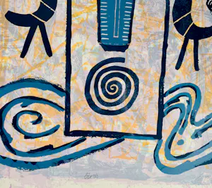 Bettina Lopetro - Birds kopen? Bied vanaf 33!